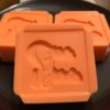 Breathe Bar Soap