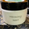 Harmony Heart Body Butter