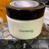 Currency Passion Body Butter