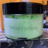 Deuce's Passion Body Scrub