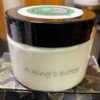 King Body Butter