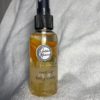 Healing Body Spray 4 oz