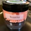 Breathe Body Scrub