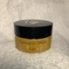 Turmeric Facial Gel