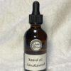 Beard Oil