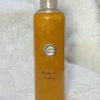 Pretty Body Oil 8 oz