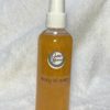 Pretty Body Oil 4 oz