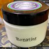 Breathe Body Butter