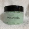 Mountain Body Scrub